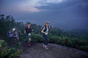 BIB: 
                            <button type="button" onclick="openModal(24814497)" class="btn btn-primary btn-sm float-right btn-popup" data-toggle="modal" data-target=".modal-high-quality">
                        <i class="fas fa-shopping-cart"></i> Add to Cart
                    </button>
                                            <button type="button" onclick="isThisMe(24814497, true)" class="btn btn-success btn-sm float-right btn-popup btn-isme hidden" data-toggle="tooltip" data-placement="bottom" title="นี่คือรูปของคุณใช่ไหม คลิกที่นี่เพื่อเอาเข้าอัลบั้ม">
                        <i class="fas fa-plus"></i> Add to album
                    </button>
                    <button type="button" onclick="isThisMe(24814497, false)" class="btn btn-warning btn-sm float-right btn-popup btn-isnotme hidden">
                        <i class="fas fa-ban"></i> Remove from album
                    </button>